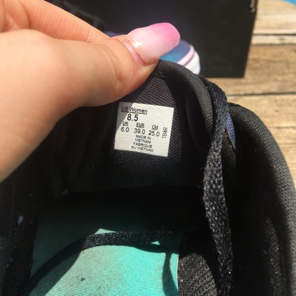 Sold💜 - Picture 5 of 8